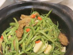 -鸭匠食府·挂炉烤鸭·新京菜(阜成路店)