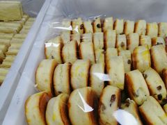-百年义利(鲁谷东街店)