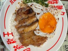 -九龙冰室(徐汇日月光店)