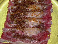 -和牛村烧肉放题(潍坊泰华店)