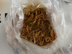 -春饼小吃(钱塘街店)