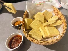 -沿途四季·云南菜·诗酒茶(蓝色港湾店)