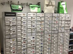 -Badmarket(庙前西街店)