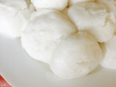 -渔满仓海鲜渔家(象山二店)
