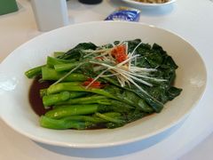 -眉州东坡(民族园店)