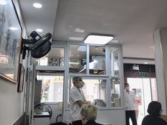 -陈记卤煮小肠