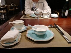 -童福兴·南京菜(老门东店)