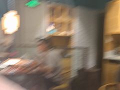 -刀板香·安徽菜(望江东路店)