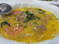 -寻味顺德·珍之宝酒楼(银钻店)