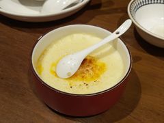 -金手鼓·新疆菜(南京店)