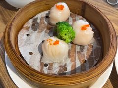 -喜粤糖朝餐厅(三八广场店)