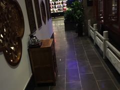 -碧露轩·大益茶体验馆(镇江路店)