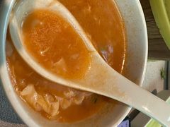 -便宜坊烤鸭店(贵园里店)