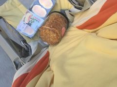 -Ole 面包房(华润万象城店)