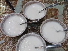 -黑公羊新疆菜(人和店)