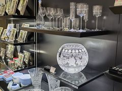 -WEDGWOOD(北京SKP店)