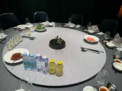 -龙宴海鲜城(经中路店)