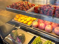 -茶百道(惠新东街店)