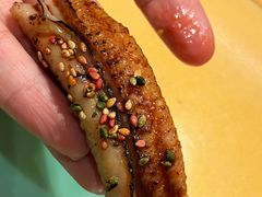 -鮨冠OMAKASE食べ放题(北京首店)