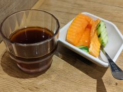 -豪客来牛排(重庆金源世纪广场1731店 )