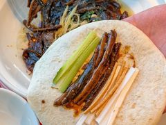 -馋遇江南·精致湖景雅宴(东方之门店)