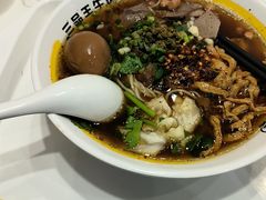 -三品王(万象城店)