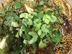 -李老五口水鸡(万寿路店)