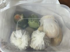 -老潮兴粿品(龙北店)
