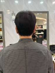-迪龙发廊