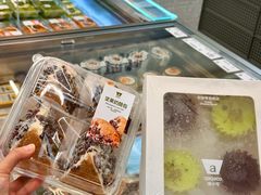 -凯德广场(金牛店)