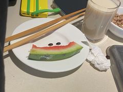 -海底捞火锅(枫蓝国际购物中心店)