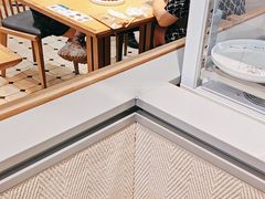 -春饼先生·北京烤鸭(甘井子万达店)