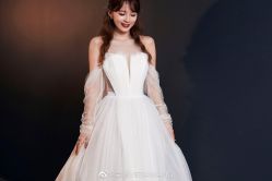 -Vera Wang婚纱礼服旗舰店