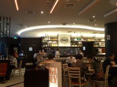 -必胜客(东大桥店)