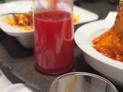 -望京辣宴·古法川菜(望京店)