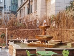 -潮一不贰·法式甜品·生日蛋糕·西式简餐(外滩店)