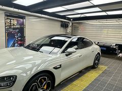 -优车会·V-KOOL威固(北山店)