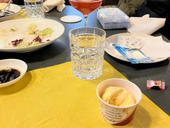 -Ponte 意大利餐厅