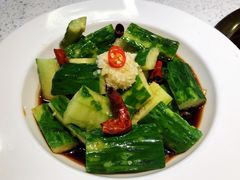 -老佛爷铜炉蛙锅(海岸城店)