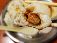 -蔡林记(黄鹤楼店)