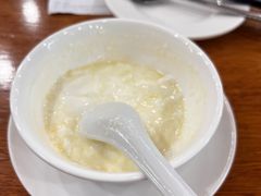 -正德顺順德雙皮奶(中信店)