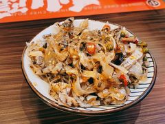 -仙隐小鹿中华料理(南宁万象城店)