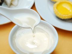 -冰泉豆浆馆(阳朔店)