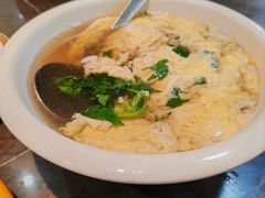 -盱眙虾神於氏龙虾(夫子庙红街店)