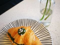 -牛角村(大族广场店)