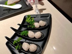 -海底捞火锅(杭州庆春路夜宵主题店)