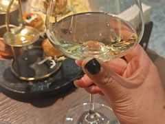 -Shantek象提南亚餐厅&西餐融合Bistro(淮海中路店)