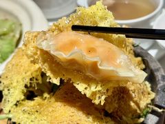 -避风塘·老港味餐厅(虹口龙之梦店)
