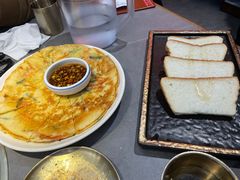 -明洞王妃家烤肉(苏州中心星悦汇店)