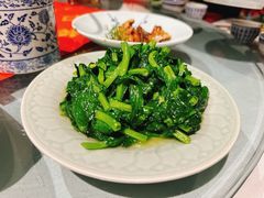 -孔乙己酒家(虹桥路店)